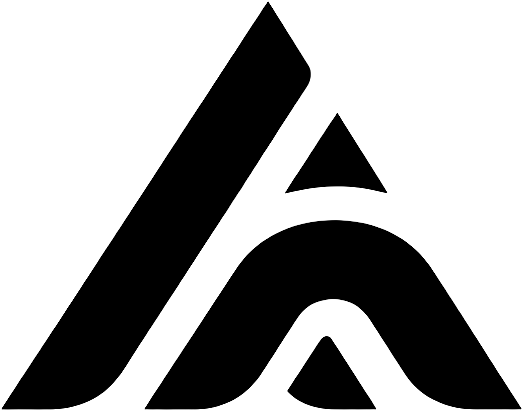 Anu Agency